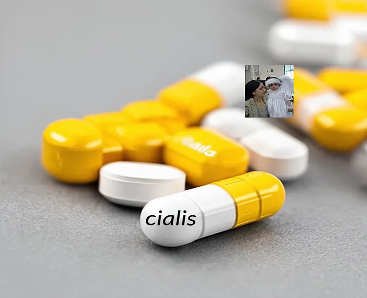 Cialis 3